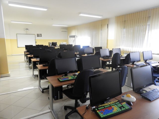 Centro risorse